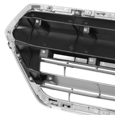 OEM-GR-SU1200162 - 6