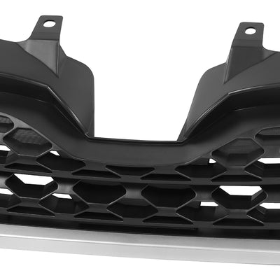 OEM-GR-SU1200167 - 2