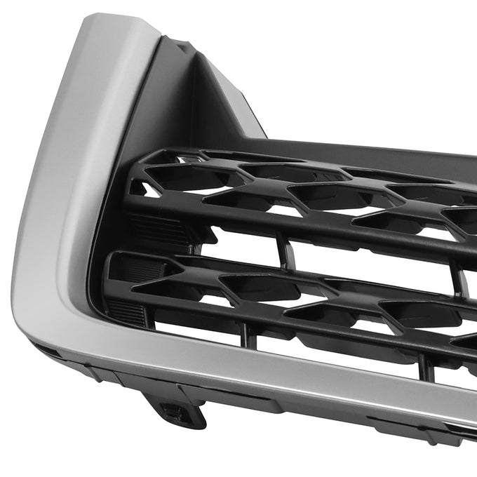 OEM-GR-SU1200167 - 3