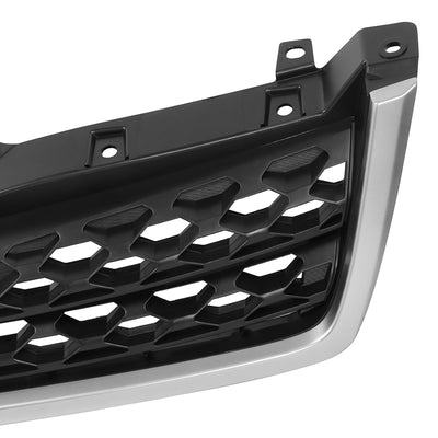 OEM-GR-SU1200167 - 4