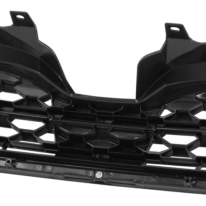 OEM-GR-SU1200167 - 5