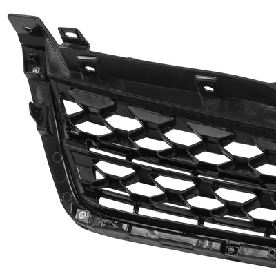 OEM-GR-SU1200167 - 6