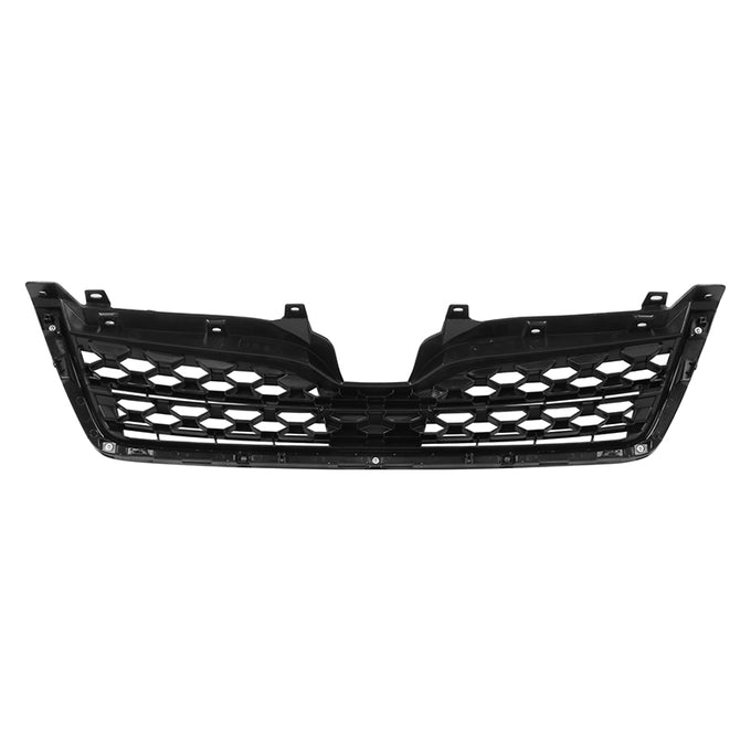 OEM-GR-SU1200167 - 7