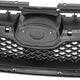 OEM-GR-SU1200168 - 2