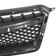 OEM-GR-SU1200168 - 3