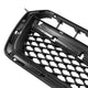 OEM-GR-SU1200168 - 4