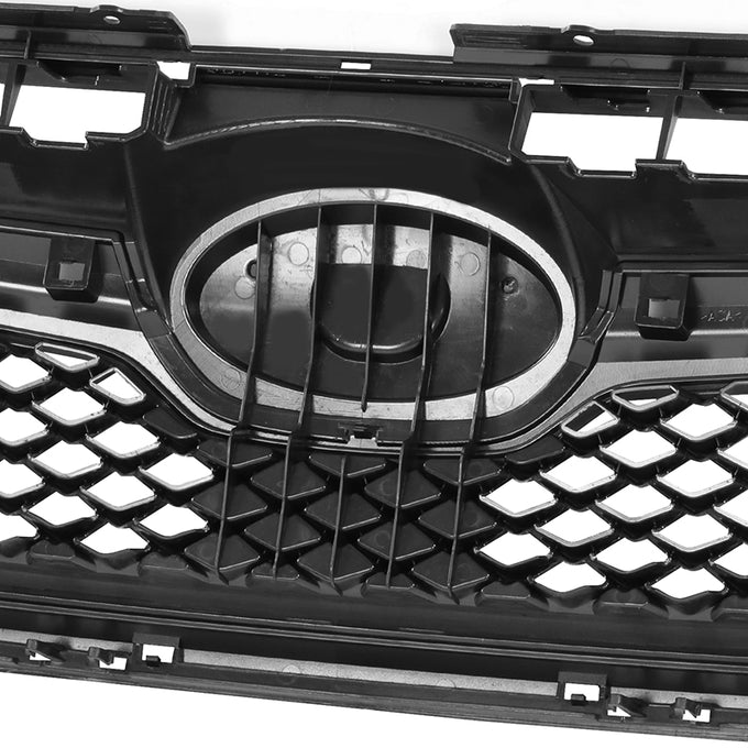 OEM-GR-SU1200168 - 5