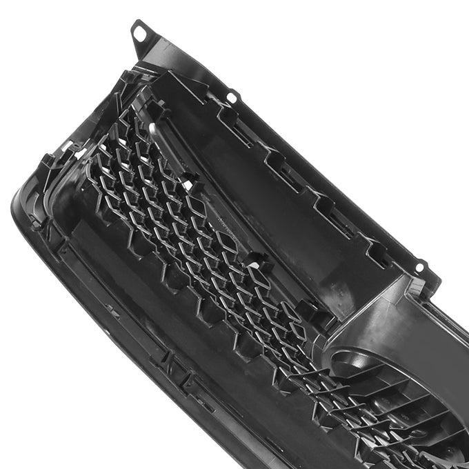 OEM-GR-SU1200168 - 6