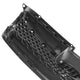 OEM-GR-SU1200168 - 6
