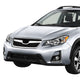OEM-GR-SU1200168 - 7
