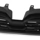 OEM-GR-SU1200169 - 2