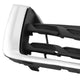 OEM-GR-SU1200169 - 3