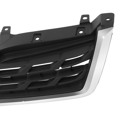 OEM-GR-SU1200169 - 4