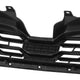 OEM-GR-SU1200169 - 5