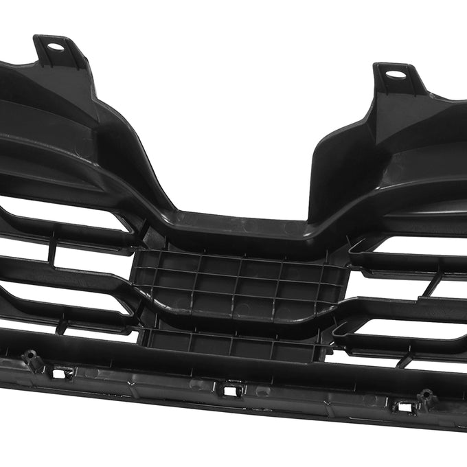 OEM-GR-SU1200169 - 5