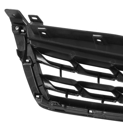 OEM-GR-SU1200169 - 6