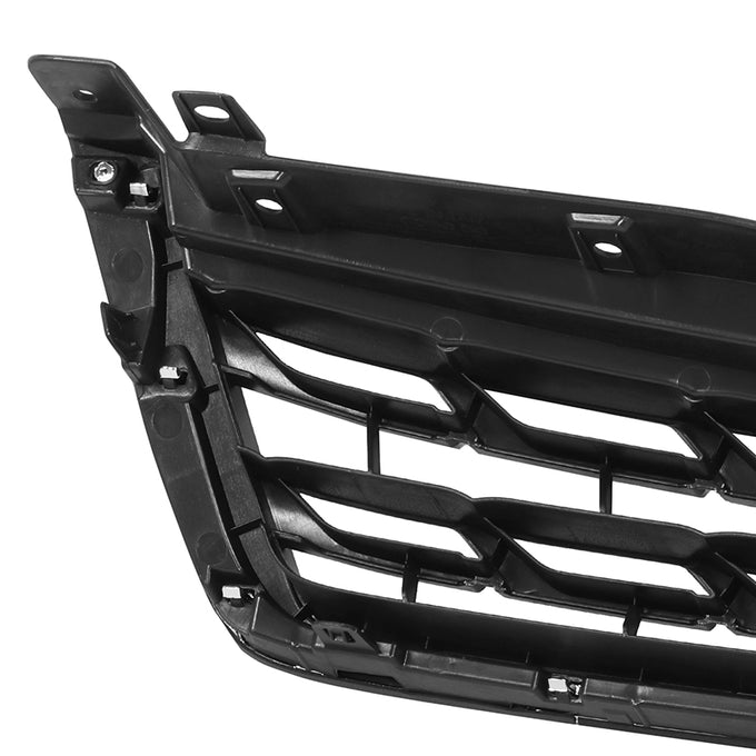 OEM-GR-SU1200169 - 6