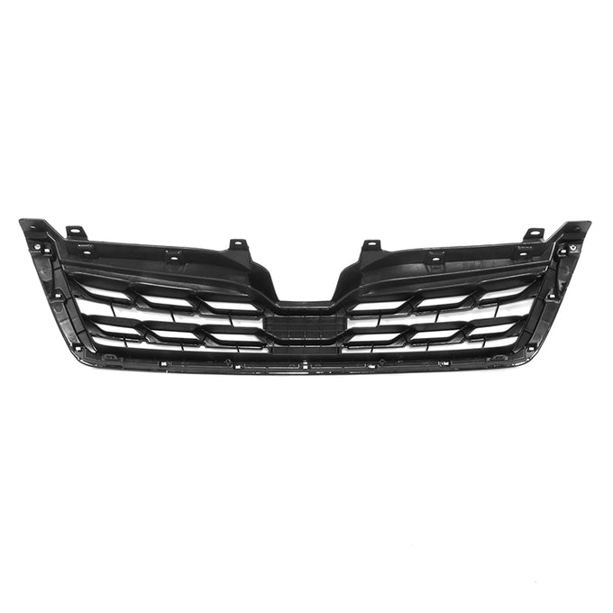 OEM-GR-SU1200169 - 7