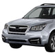OEM-GR-SU1200169 - 8