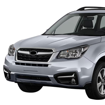 OEM-GR-SU1200169 - 8