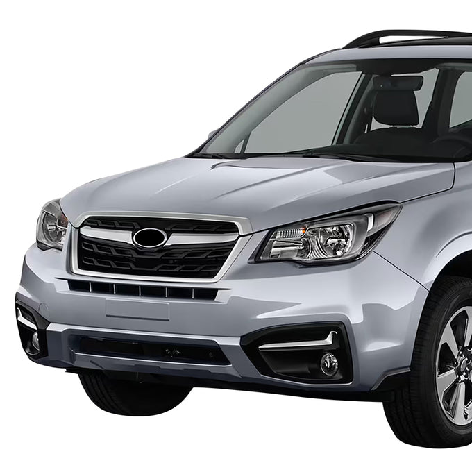 OEM-GR-SU1200169 - 8