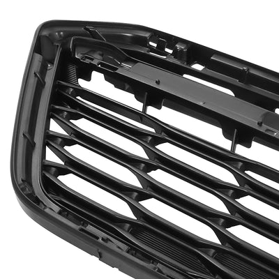 OEM-GR-SU1200170 - 4