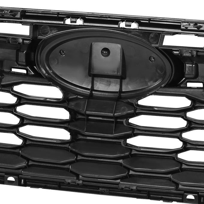OEM-GR-SU1200170 - 5