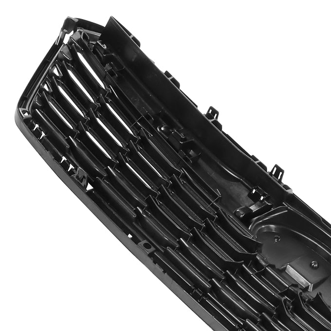OEM-GR-SU1200170 - 6