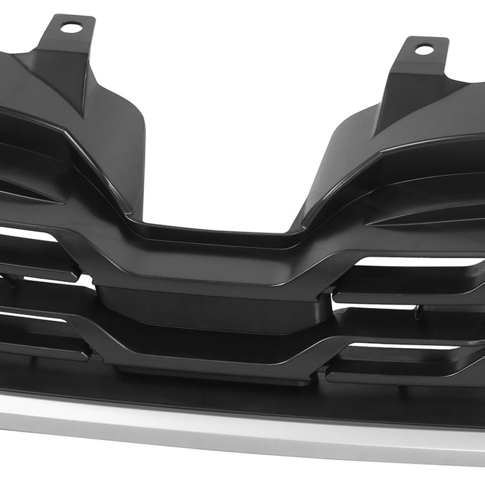 OEM-GR-SU1200171 - 2