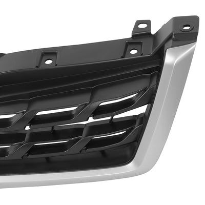 OEM-GR-SU1200171 - 4