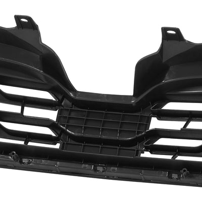 OEM-GR-SU1200171 - 5