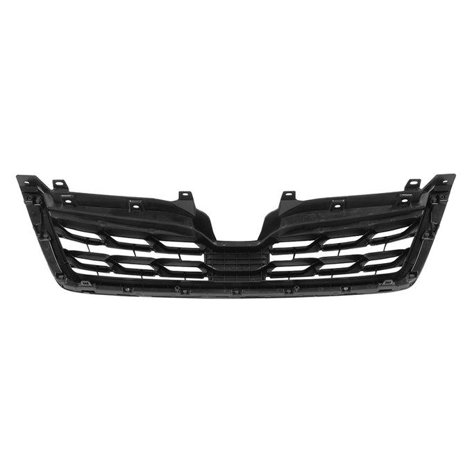 OEM-GR-SU1200171 - 7