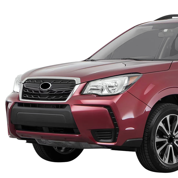 OEM-GR-SU1200171 - 8
