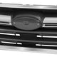 OEM-GR-SU1200172 - 2