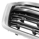 OEM-GR-SU1200172 - 3