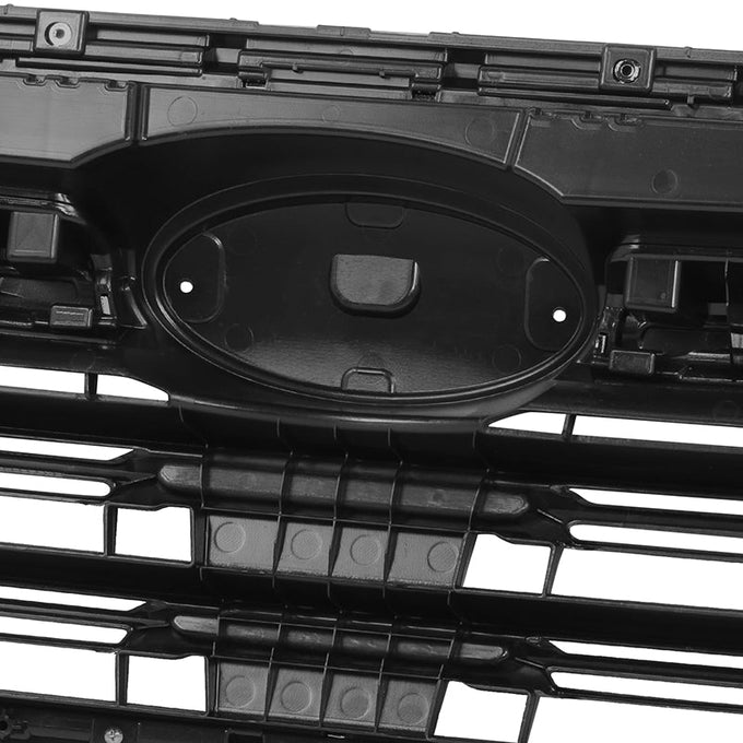 OEM-GR-SU1200172 - 5
