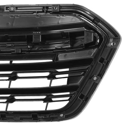OEM-GR-SU1200172 - 6