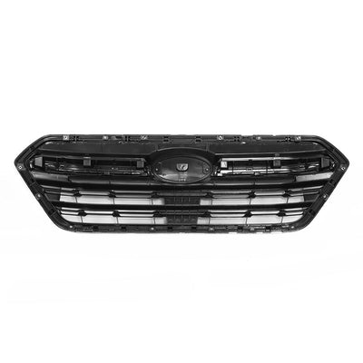 OEM-GR-SU1200172 - 7
