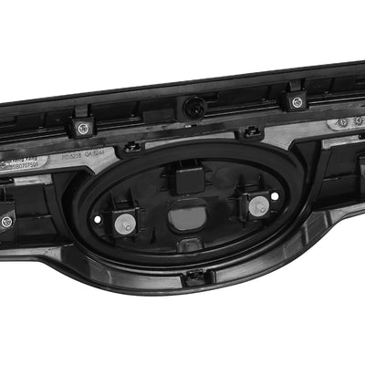OEM-GR-SU1200175 - 5