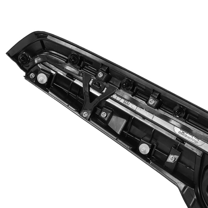 OEM-GR-SU1200175 - 6