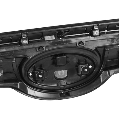 OEM-GR-SU1200176 - 5