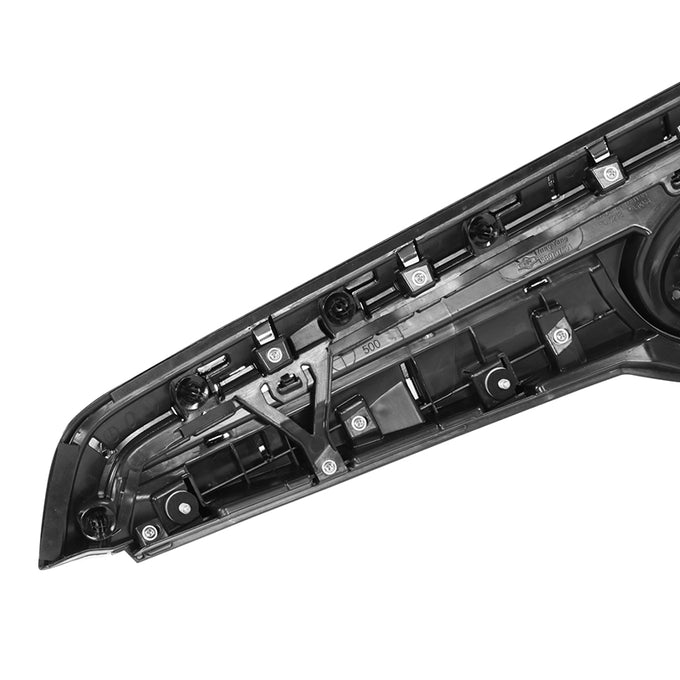OEM-GR-SU1200176 - 6