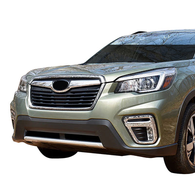OEM-GR-SU1200176 - 7