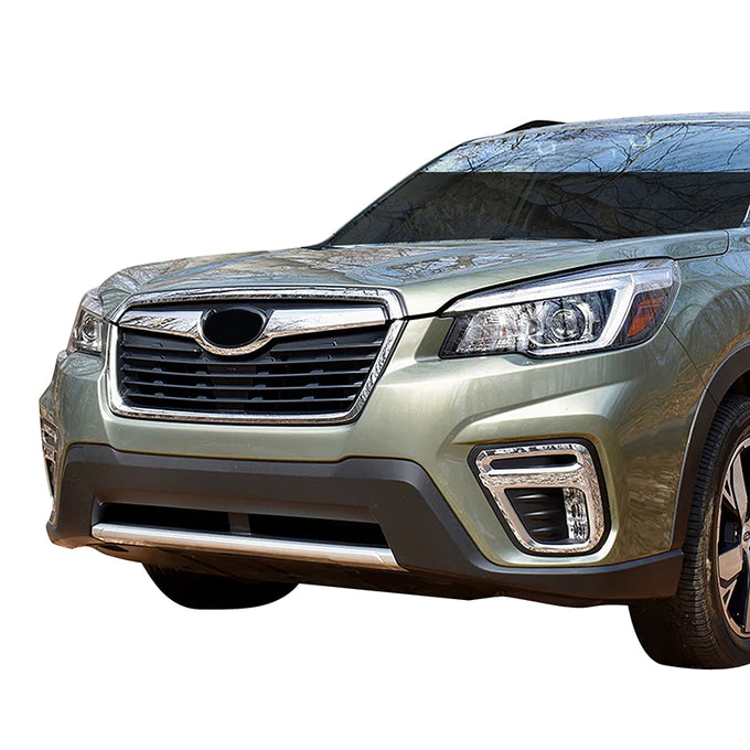 OEM-GR-SU1200176 - 7