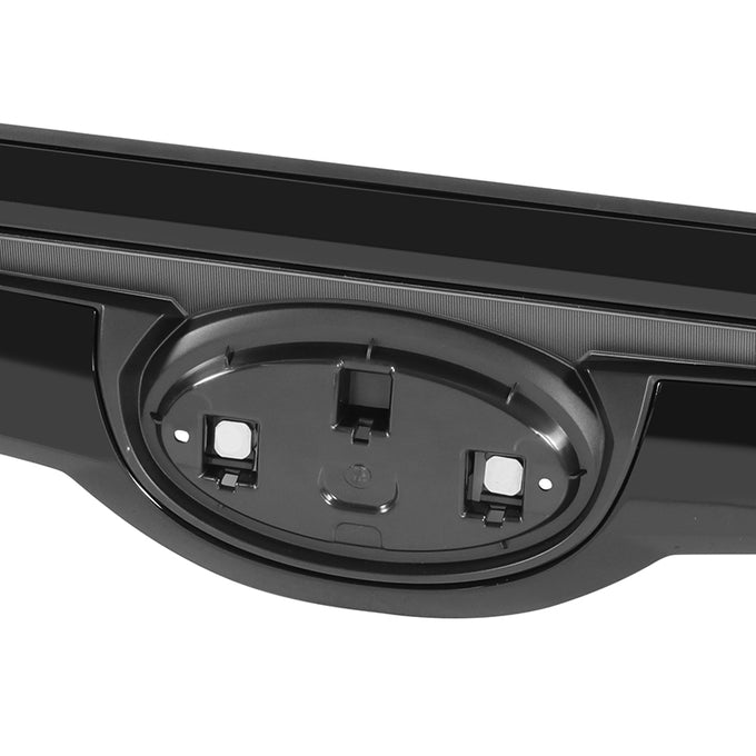 OEM-GR-SU1200177 - 2