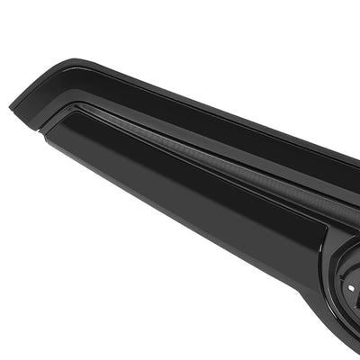 OEM-GR-SU1200177 - 3