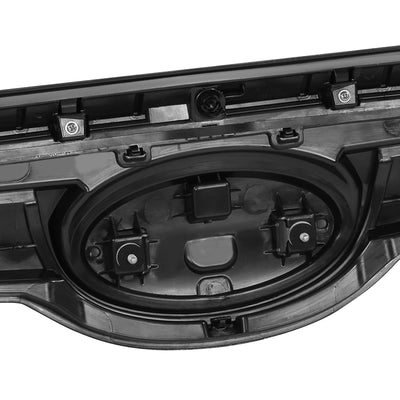 OEM-GR-SU1200177 - 5