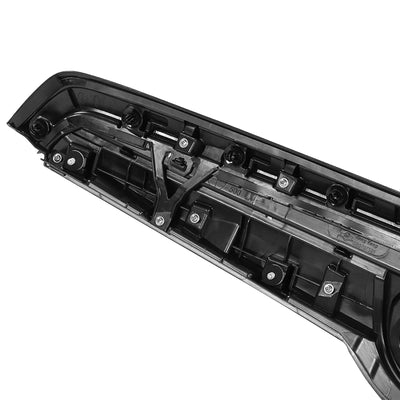 OEM-GR-SU1200177 - 6