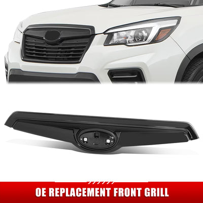 OEM-GR-SU1200177 - 1