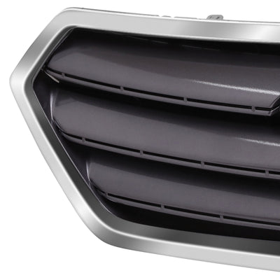 OEM-GR-SU1200178 - 3
